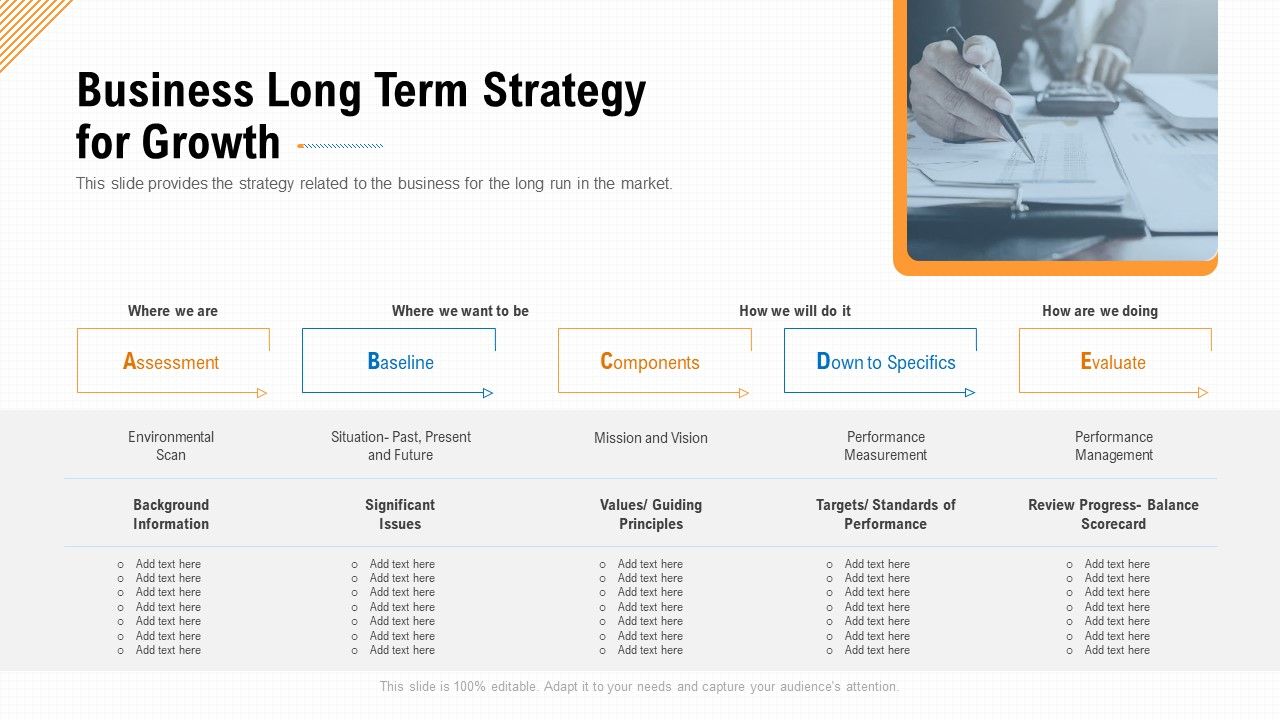 Business_Long_Term_Strategy_For_Growth_Ppt_Summary_Background_Images_PDF_Slide_1.jpg