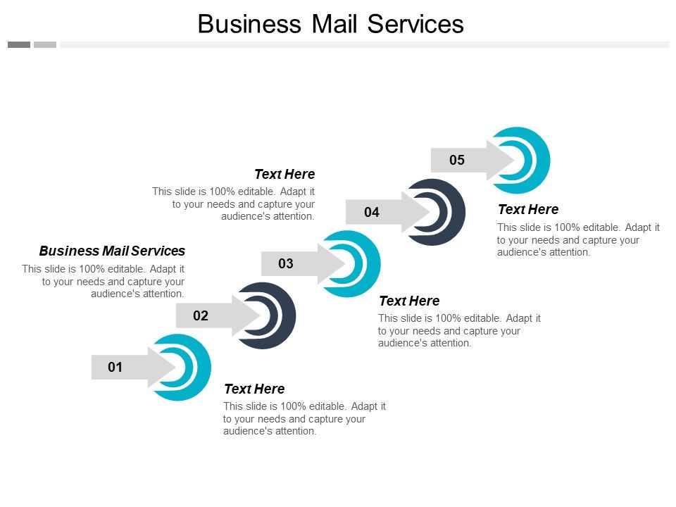 Business_Mail_Services_Ppt_PowerPoint_Presentation_Infographic_Template_Outline_Cpb_Slide_1.jpg