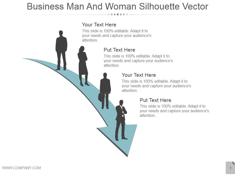 Business_Man_And_Woman_Silhouette_Vector_Ppt_PowerPoint_Presentation_Background_Images_Slide_1.jpg