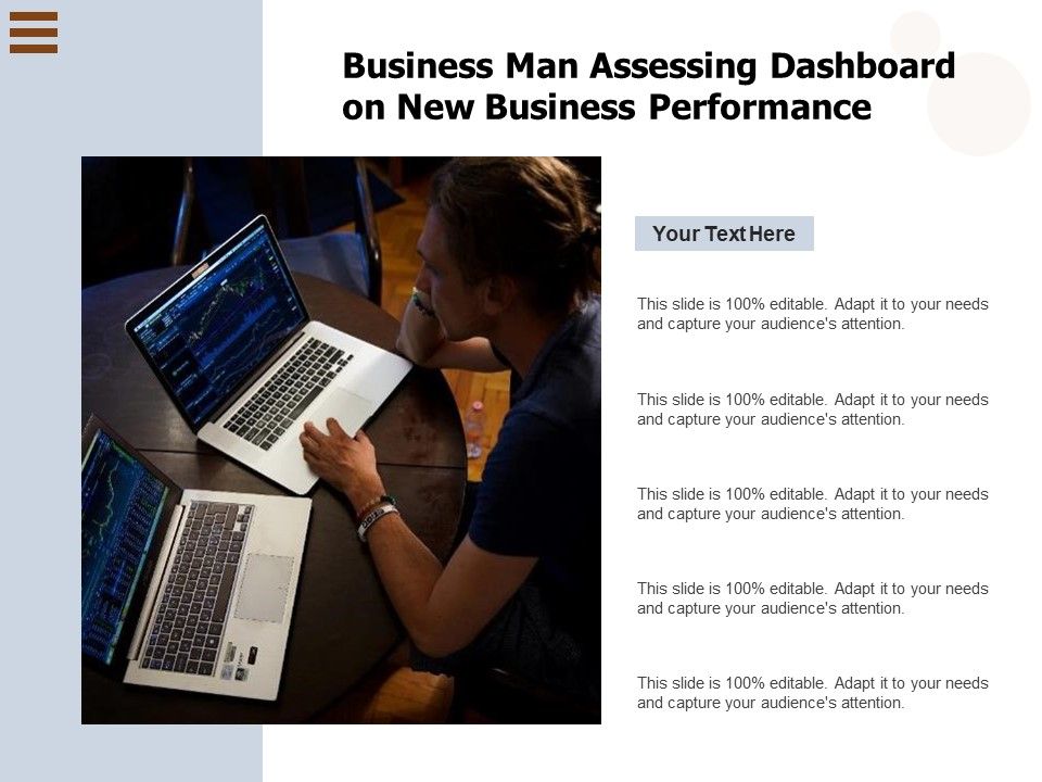 Business_Man_Assessing_Dashboard_On_New_Business_Performance_Ppt_PowerPoint_Presentation_File_Styles_PDF_Slide_1.jpg