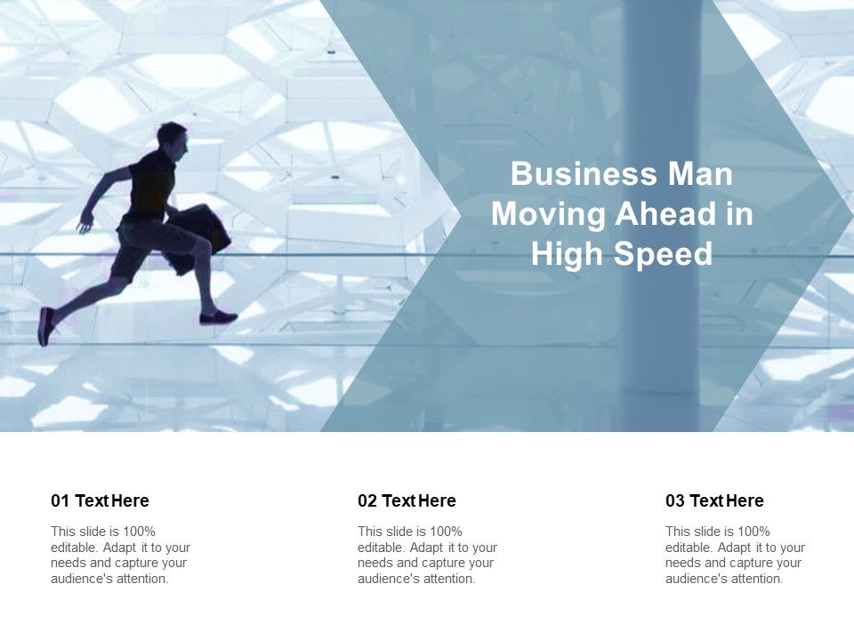 Business_Man_Moving_Ahead_In_High_Speed_Ppt_PowerPoint_Presentation_Icon_Guide_Slide_1.jpg