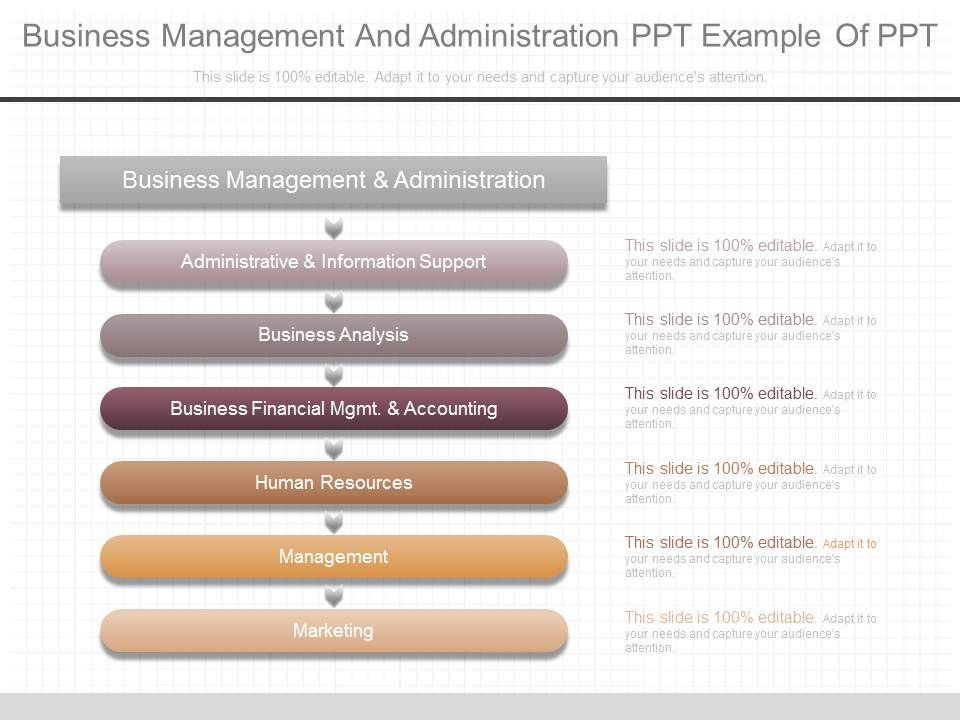 Business_Management_And_Administration_Ppt_Example_Of_Ppt_1.jpg