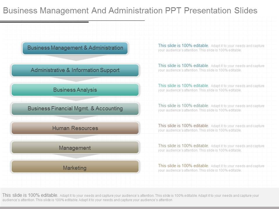 Business_Management_And_Administration_Ppt_Presentation_Slides_1.jpg