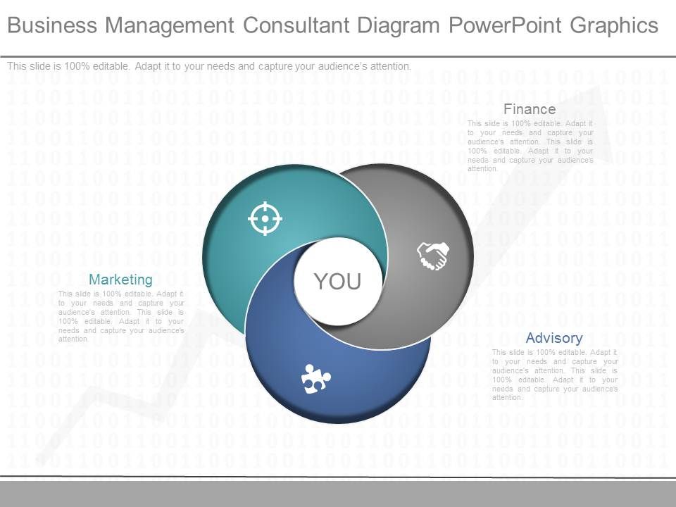 Business_Management_Consultant_Diagram_Powerpoint_Graphics_1.jpg