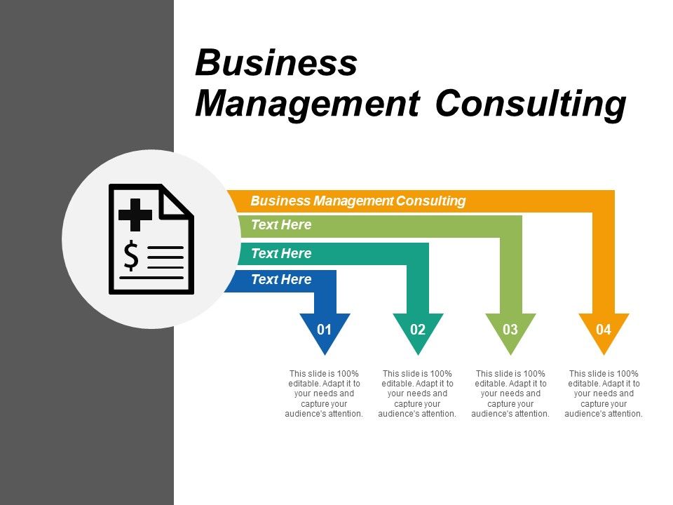 Business_Management_Consulting_Ppt_PowerPoint_Presentation_Summary_Background_Images_Cpb_Slide_1.jpg