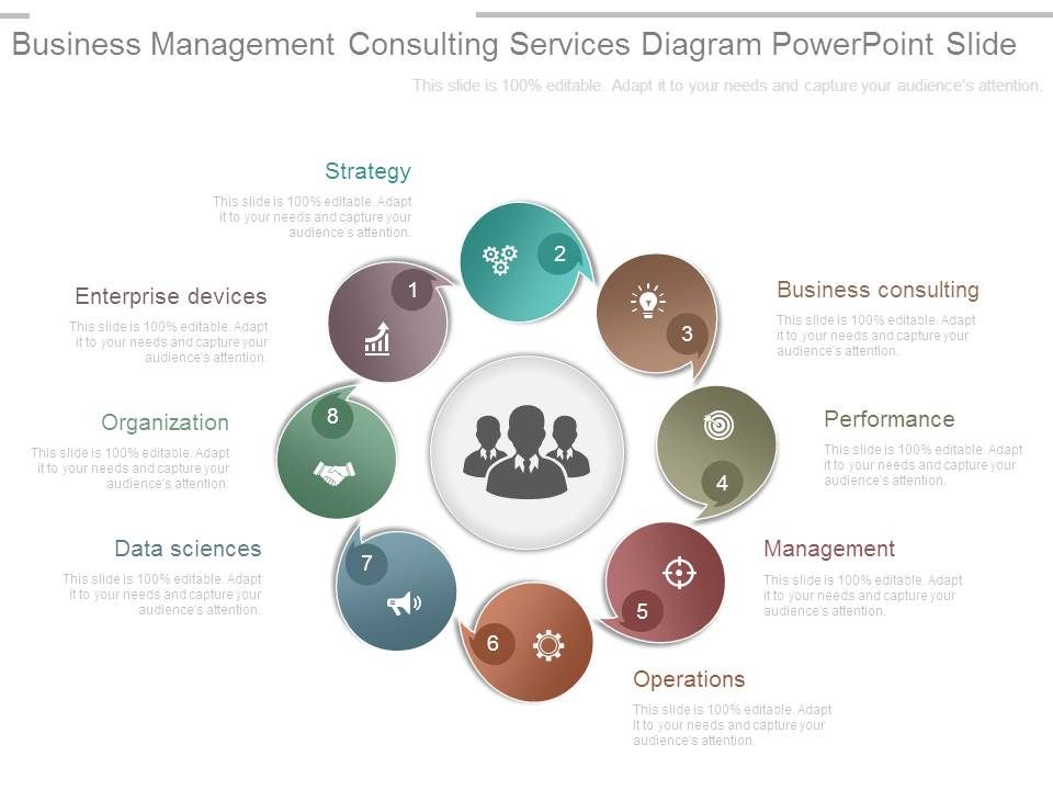 Business_Management_Consulting_Services_Diagram_Powerpoint_Slide_1.jpg
