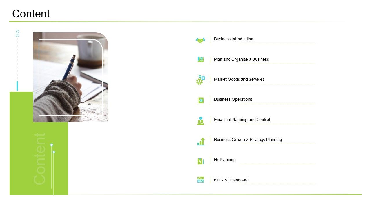 Business_Management_Content_Ppt_Gallery_Display_PDF_Slide_1.jpg
