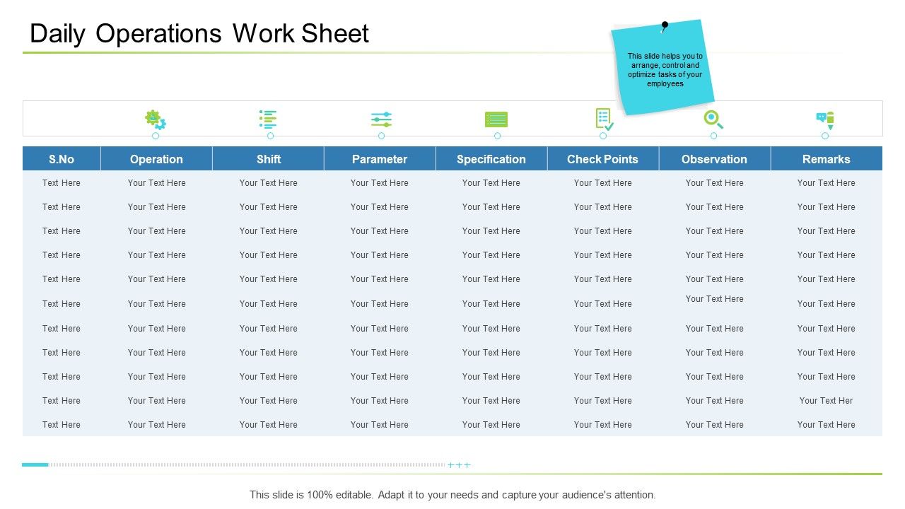 Business_Management_Daily_Operations_Work_Sheet_Ppt_Model_Example_PDF_Slide_1.jpg