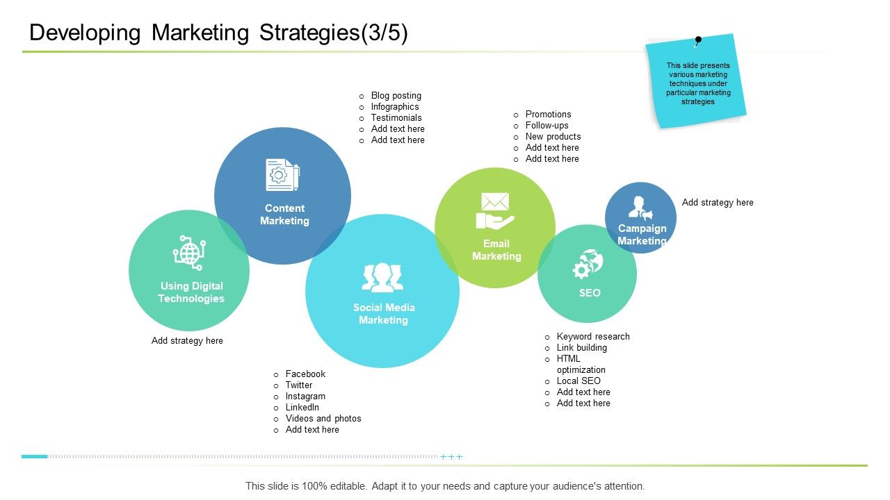 Business_Management_Developing_Marketing_Strategies_Social_Ppt_Summary_Example_PDF_Slide_1.jpg