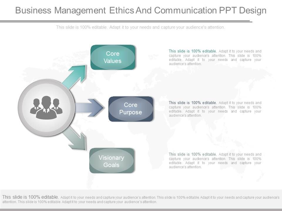 Business_Management_Ethics_And_Communication_Ppt_Design_1.jpg