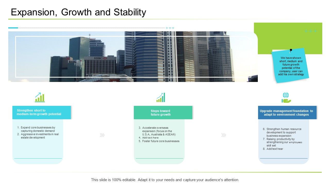 Business_Management_Expansion_Growth_And_Stability_Ppt_Infographics_Background_Image_PDF_Slide_1.jpg
