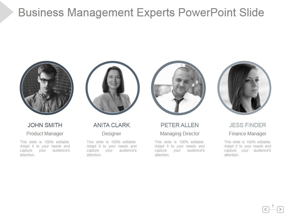 Business_Management_Experts_Ppt_PowerPoint_Presentation_Templates_Slide_1.jpg