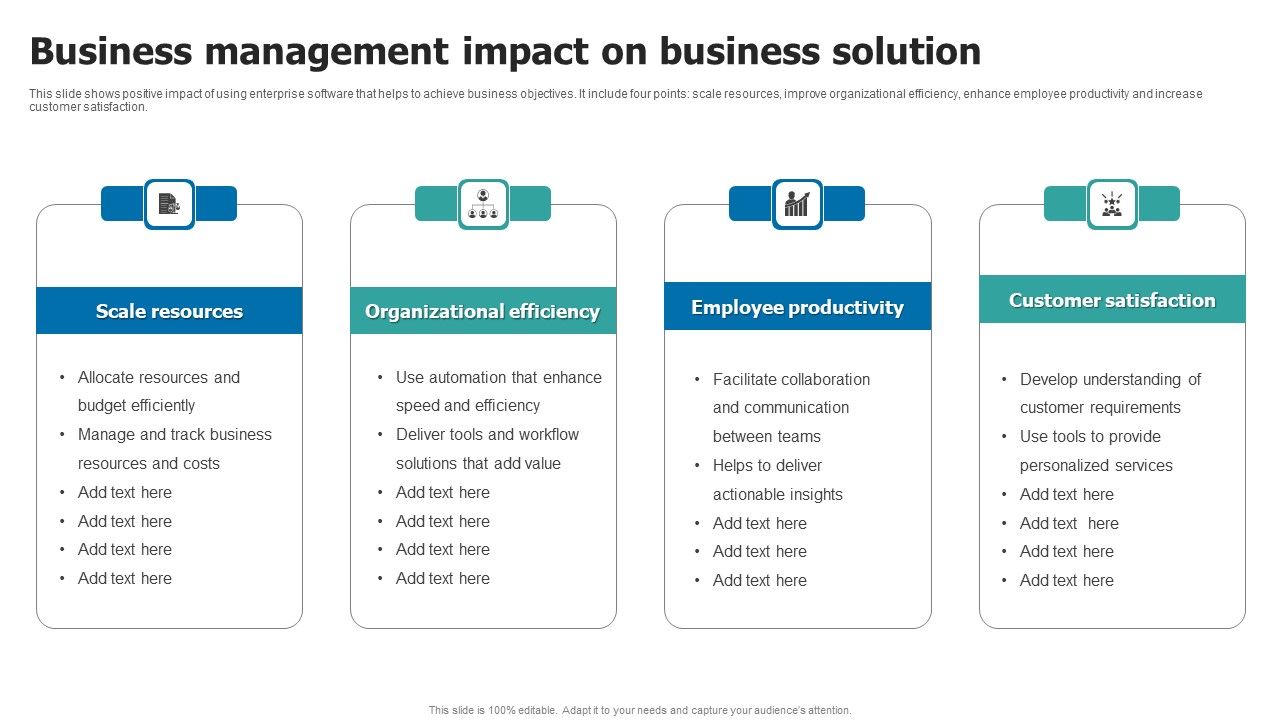 Business_Management_Impact_On_Business_Solution_Background_PDF_Slide_1.jpg