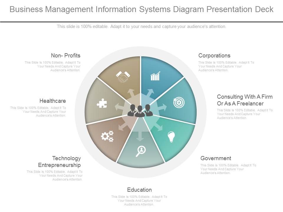 Business_Management_Information_Systems_Diagram_Presentation_Deck_1.jpg