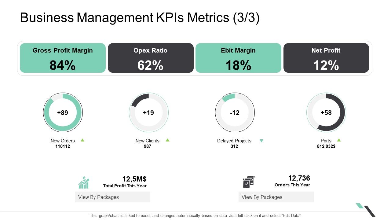 Business_Management_Kpis_Metrics_Delayed_Projects_Professional_PDF_Slide_1.jpg