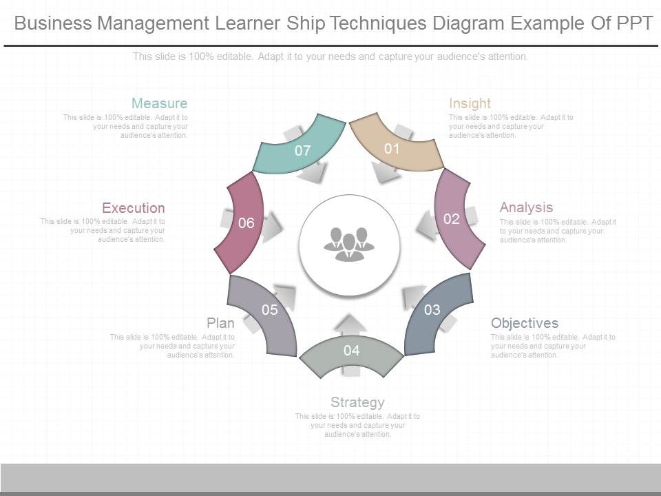 Business_Management_Learner_Ship_Techniques_Diagram_Example_Of_Ppt_1.jpg