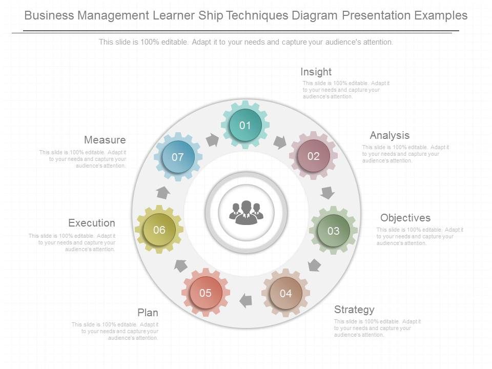 Business_Management_Learner_Ship_Techniques_Diagram_Presentation_Examples_1.jpg