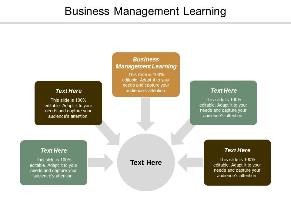 Business_Management_Learning_Ppt_PowerPoint_Presentation_Layouts_Graphic_Tips_Cpb_Slide_1.jpg