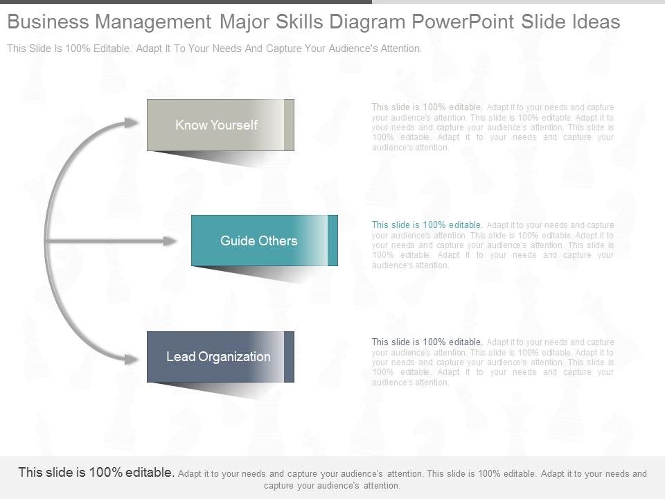 Business_Management_Major_Skills_Diagram_Powerpoint_Slide_Ideas_1.jpg