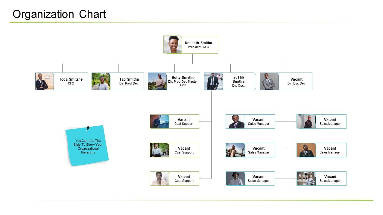 Business_Management_Organization_Chart_Ppt_File_Vector_PDF_Slide_1.jpg