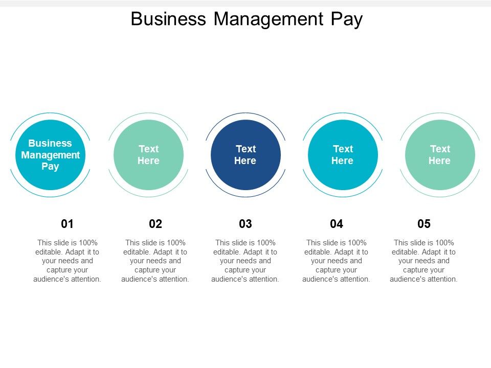 Business_Management_Pay_Ppt_PowerPoint_Presentation_Summary_Master_Slide_Cpb_Slide_1.jpg