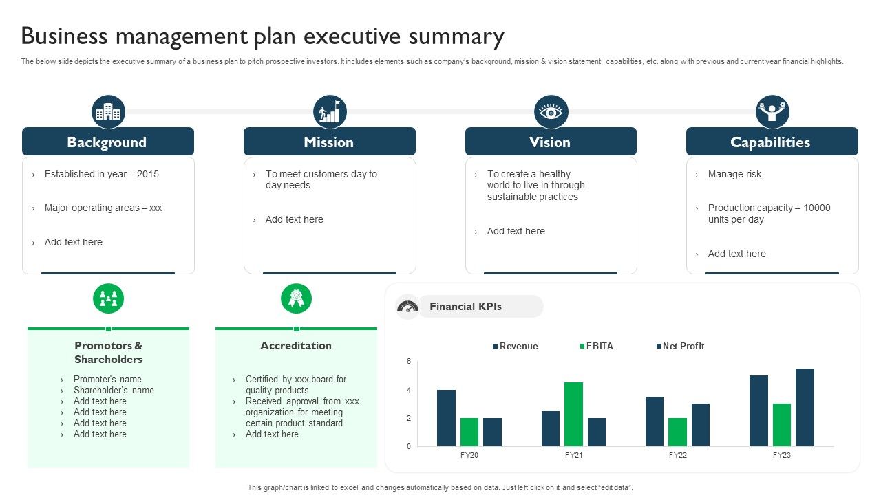 Business_Management_Plan_Executive_Summary_Elements_PDF_Slide_1.jpg