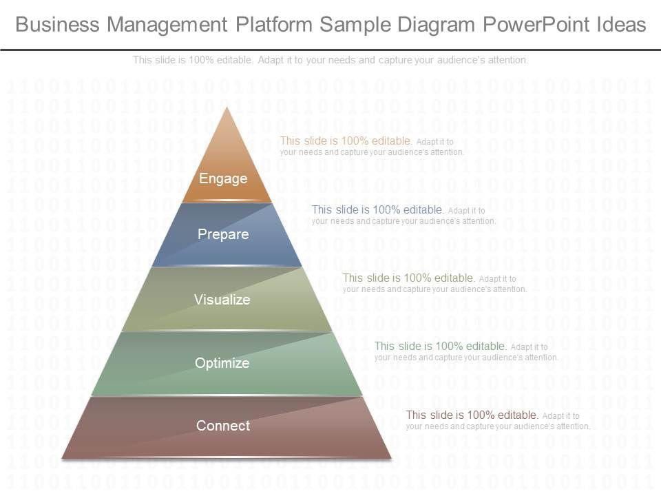 Business_Management_Platform_Sample_Diagram_Powerpoint_Ideas_1.jpg
