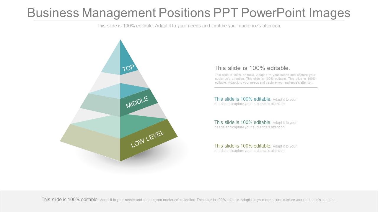 Business_Management_Positions_Ppt_Powerpoint_Images_Slide_1.jpg