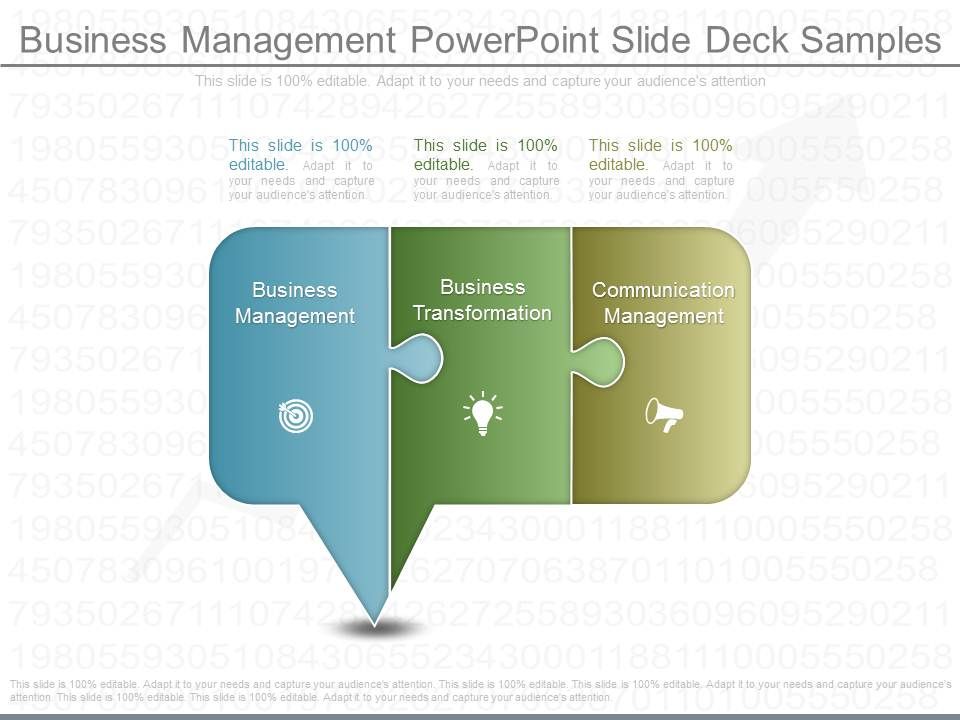 Business_Management_Powerpoint_Slide_Deck_Samples_1.jpg