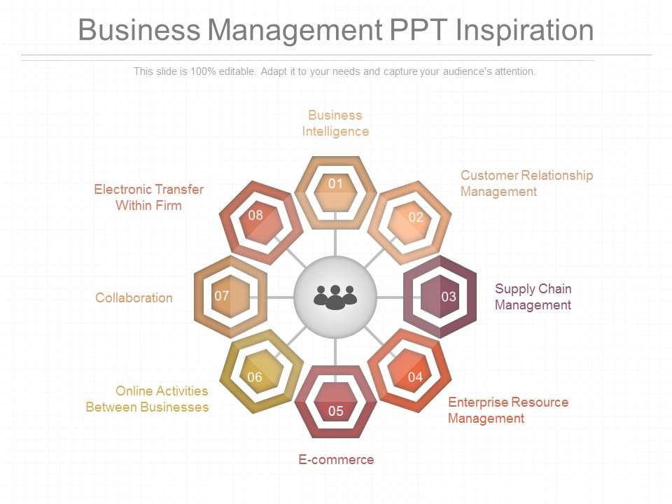 Business_Management_Ppt_Inspiration_1.jpg
