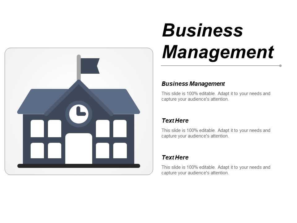 Business_Management_Ppt_PowerPoint_Presentation_Show_Display_Cpb_Slide_1.jpg