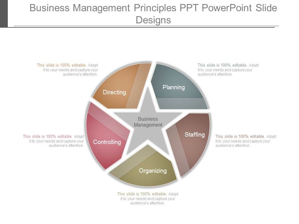 Business_Management_Principles_Ppt_Powerpoint_Slide_Designs_1.jpg