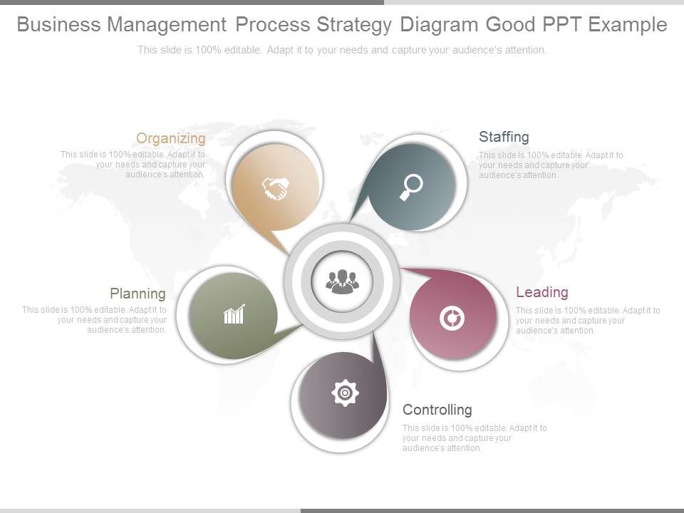 Business_Management_Process_Strategy_Diagram_Good_Ppt_Example_1.jpg