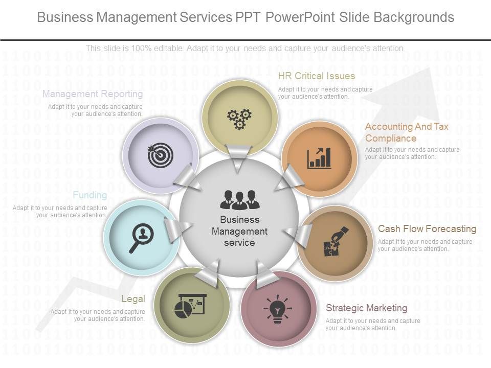 Business_Management_Services_Ppt_Powerpoint_Slide_Backgrounds_1.jpg