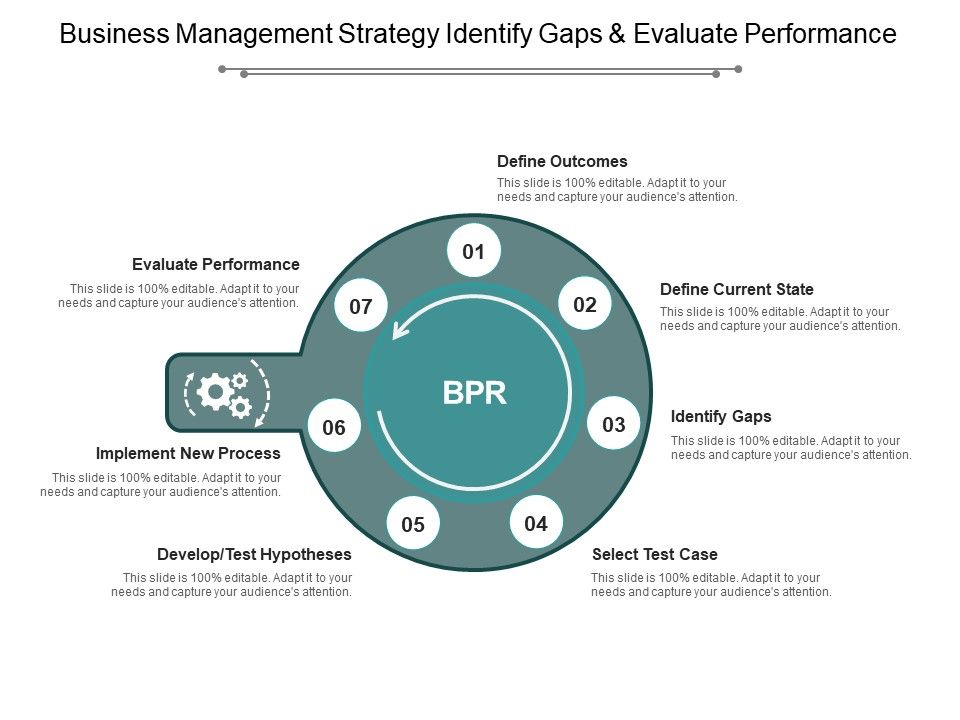 Business_Management_Strategy_Identify_Gaps_And_Evaluate_Performance_Ppt_PowerPoint_Presentation_File_Mockup_Slide_1.jpg