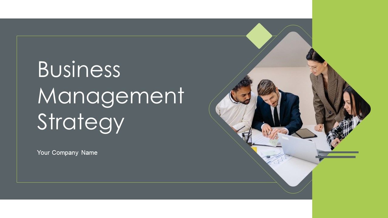 Business_Management_Strategy_Ppt_PowerPoint_Presentation_Complete_With_Slides_Slide_1.jpg