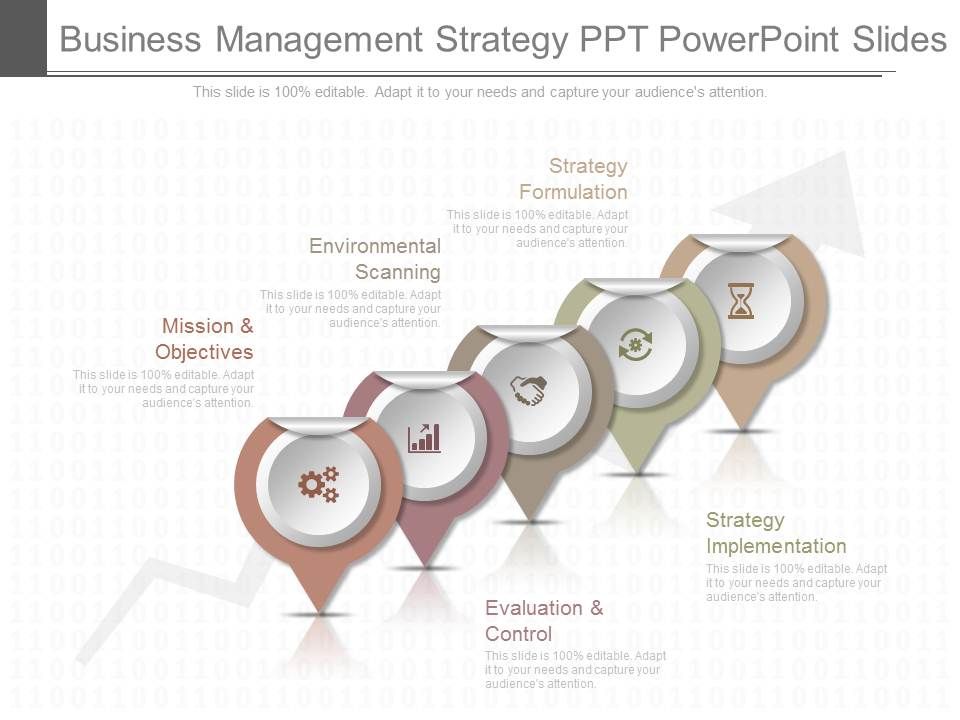 Business_Management_Strategy_Ppt_Powerpoint_Slides_1.jpg