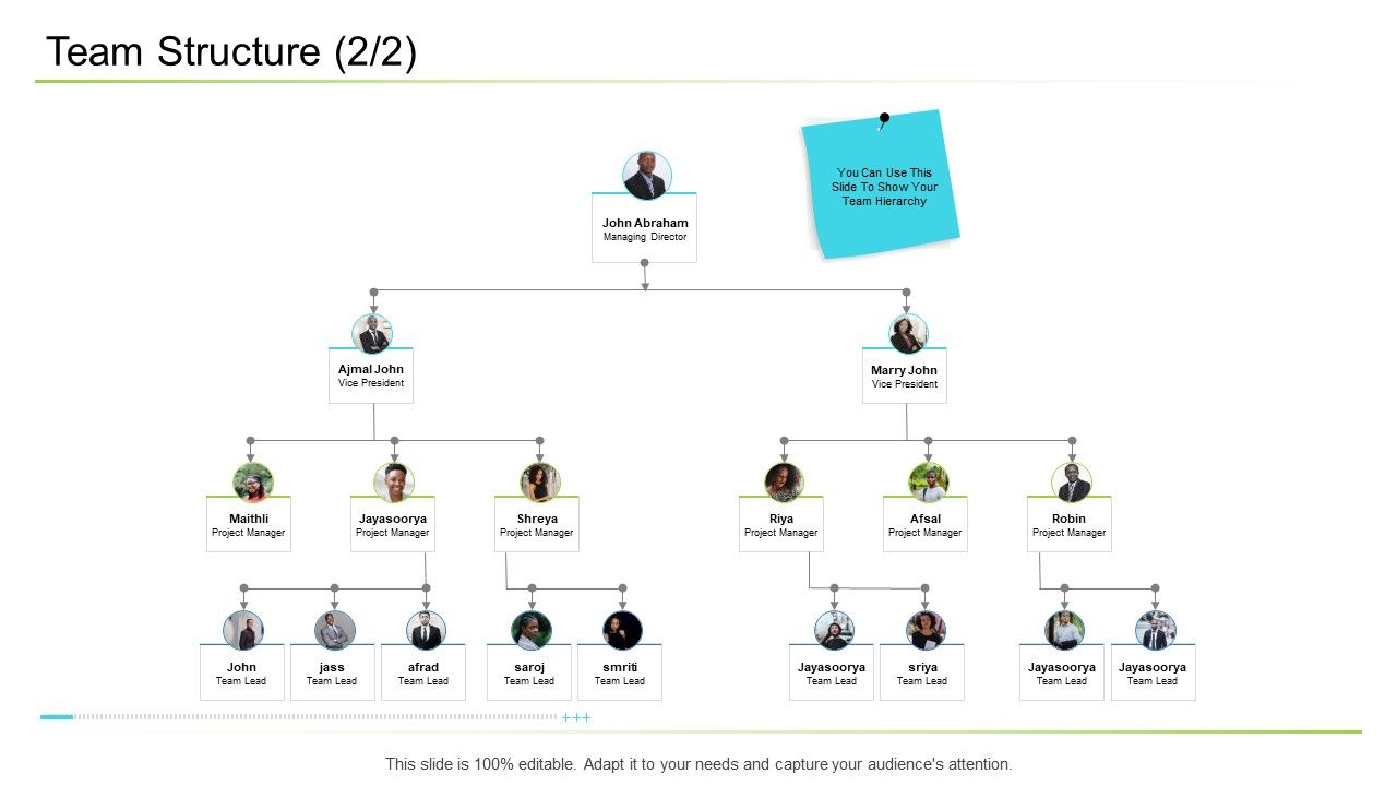 Business_Management_Team_Structure_Project_Inspiration_PDF_Slide_1.jpg
