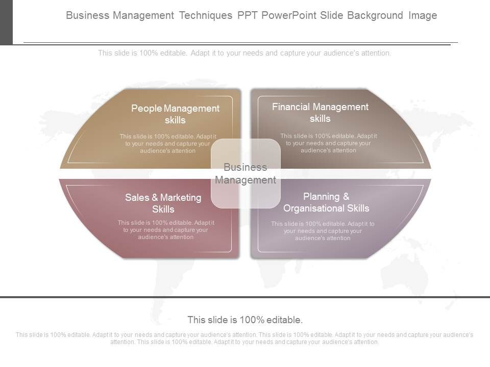 Business_Management_Techniques_Ppt_Powerpoint_Slide_Background_Image_1.jpg