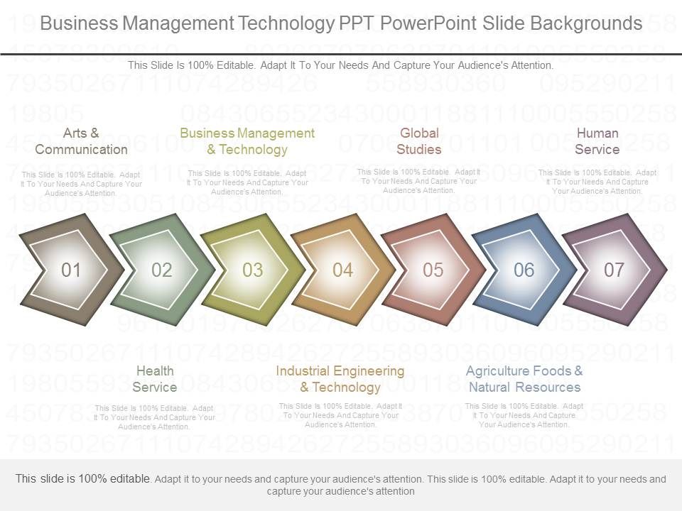 Business_Management_Technology_Ppt_Powerpoint_Slide_Backgrounds_1.jpg