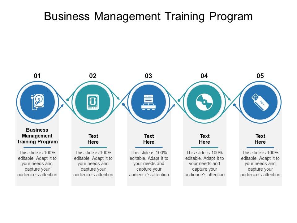 Business_Management_Training_Program_Ppt_PowerPoint_Presentation_Portfolio_Portrait_Cpb_Slide_1.jpg