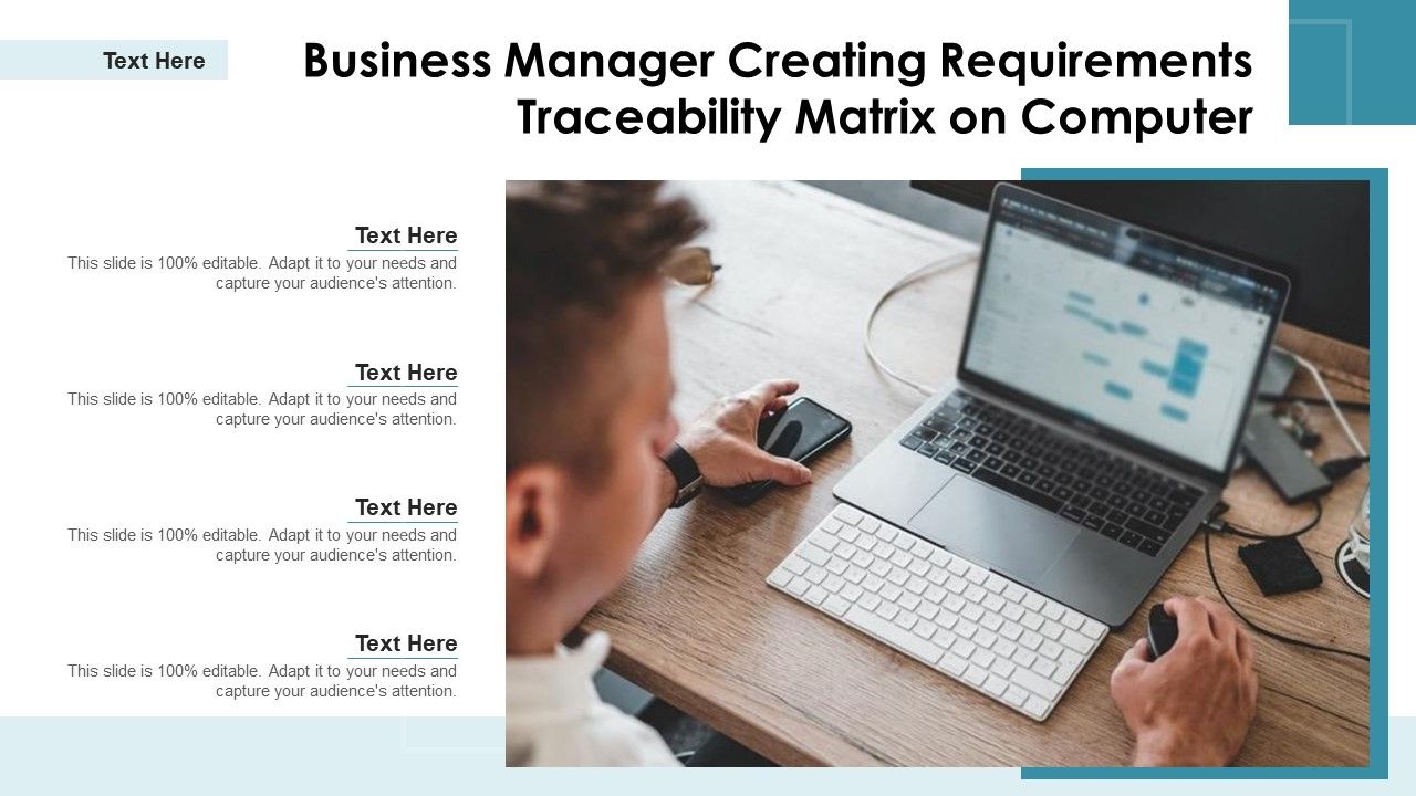 Business_Manager_Creating_Requirements_Traceability_Matrix_On_Computer_Ppt_Ideas_Portrait_PDF_Slide_1.jpg
