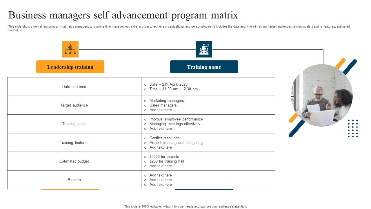 Business_Managers_Self_Advancement_Program_Matrix_Demonstration_PDF_Slide_1.jpg