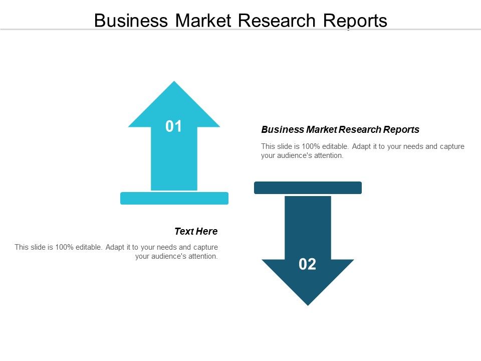 Business_Market_Research_Reports_Ppt_PowerPoint_Presentation_Summary_Structure_Cpb_Slide_1.jpg
