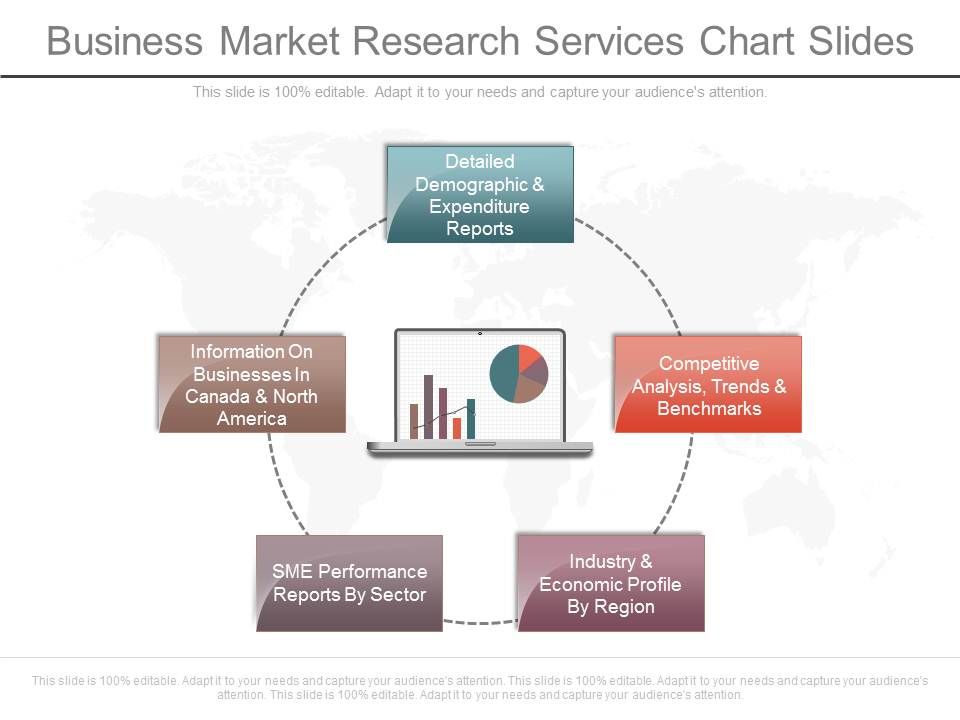 Business_Market_Research_Services_Chart_Slides_1.jpg