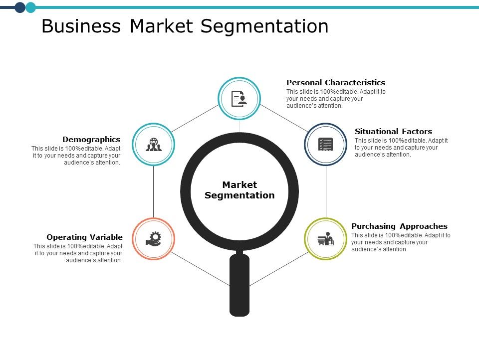 Business_Market_Segmentation_Business_Ppt_PowerPoint_Presentation_File_Slides_Slide_1.jpg