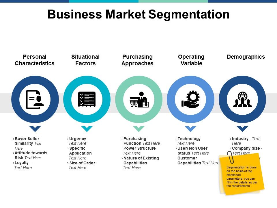Business_Market_Segmentation_Ppt_PowerPoint_Presentation_Ideas_Slide_1.jpg