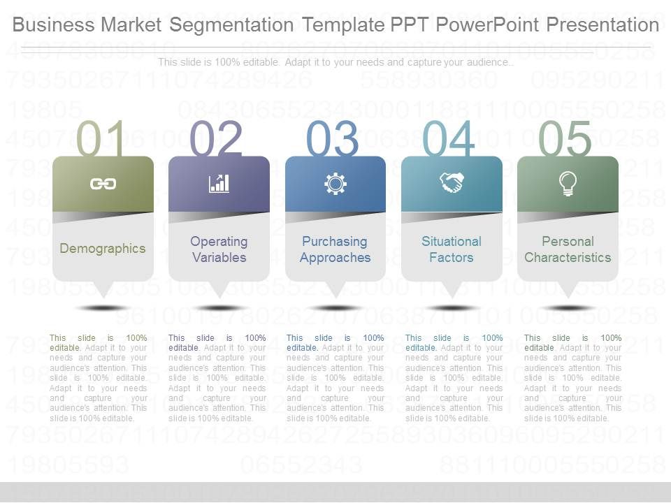 Business_Market_Segmentation_Template_Ppt_Powerpoint_Presentation_1.jpg
