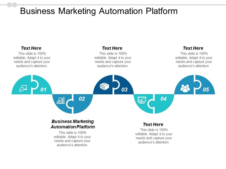 Business_Marketing_Automation_Platform_Ppt_PowerPoint_Presentation_Ideas_Background_Image_Cpb_Slide_1.jpg