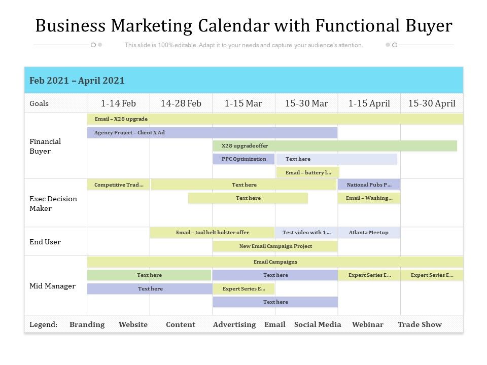 Business_Marketing_Calendar_With_Functional_Buyer_Ppt_PowerPoint_Presentation_File_Outline_PDF_Slide_1.jpg